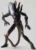Special Effects Revoltech SERIES ALIEN No.001 (Alien)