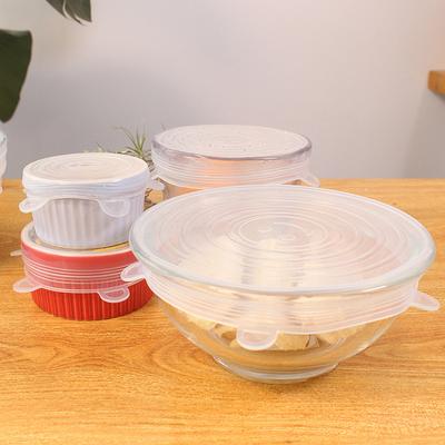Ricambi per pentole – Coperchi per pentole e padelle