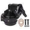 Mechanical Fuel Pump For Engines 327, 409 400, 348 307, 305 283, 267 302, 350L-Replaces M4891 12355613 SP1321MP