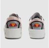Ellesse Alzina Leather кроссовки