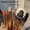MYHO One-Touch Waterproof Eye Shadow Stick - Long-Lasting, Smudge-Proof Highlight Cream