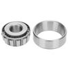 5pcs 32203 7503E Tapered Roller Bearing Replacement for Agricultural Machinery Textile Machines