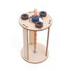 Experiment Childrens Science Handmade Suspension Pen Creative Education Science