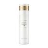TRUU Niacinamide 577 Brightening Anti-Aging Lotion