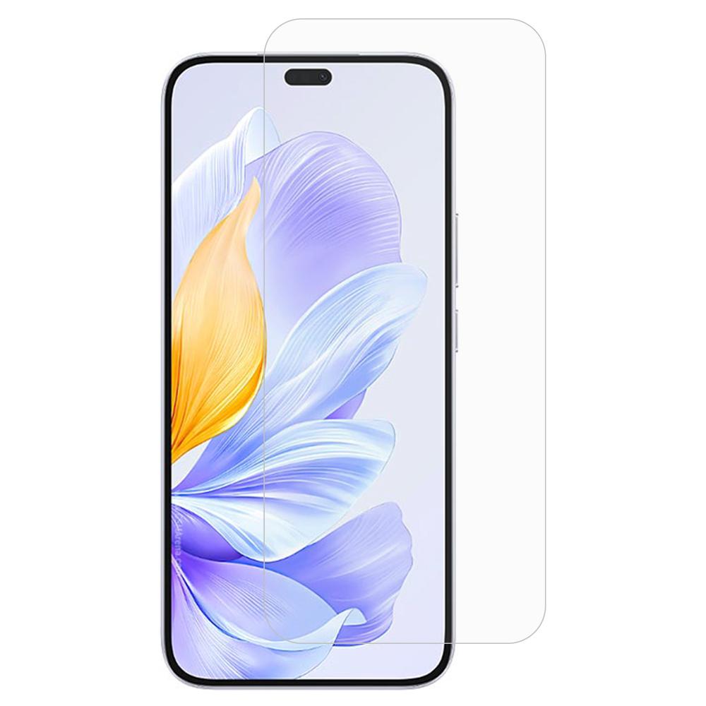 

For Honor X60i 5G Screen Protector 0.3mm Ultra-Clear Tempered Glass Film Type A