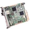 Huawei OSN6800/8800 Optical Transmission Board