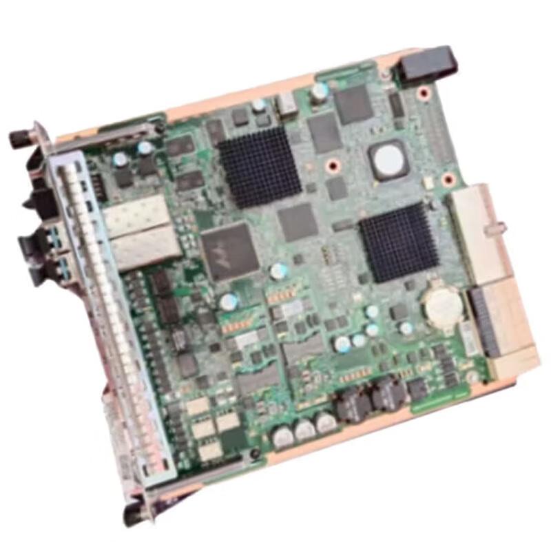 Huawei OSN6800/8800 Optical Transmission Board