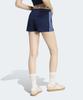 Adidas Classic Shorts - Night Indigo:Blue / Ks4731