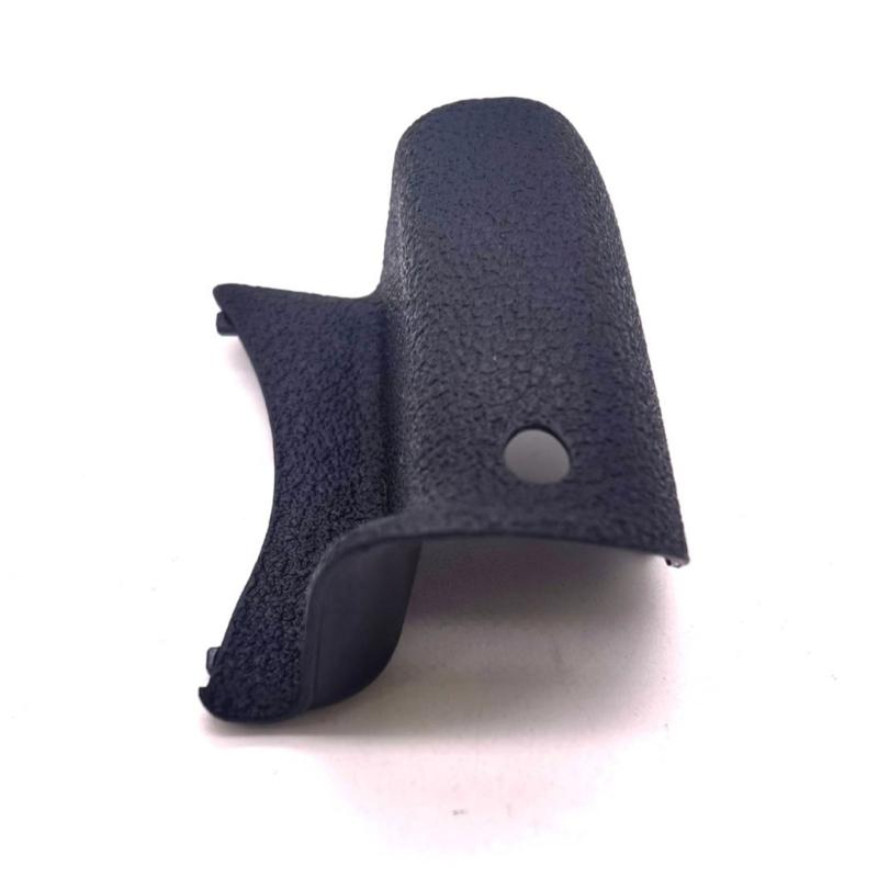 Quality Hand Grip Rubber Skin for 77D 800D Camera Camera Offering Durability and Slip Resistant Design Grip Enhancer