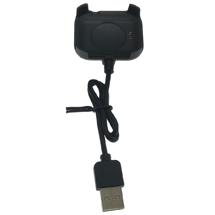 Efficient Smartwatch High Efficiency Charging Cable Power Supply Magnetic Connection With Protective Features for HW18