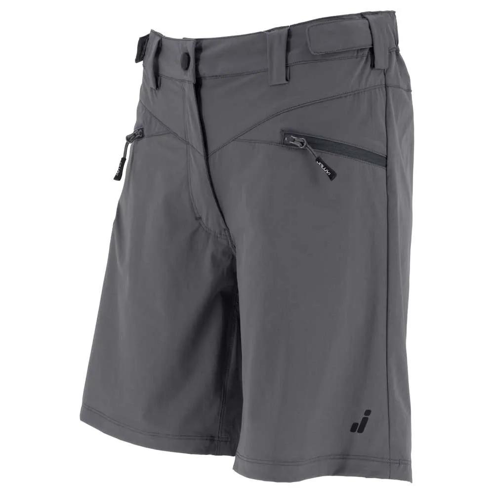 

Joluvi Шорты Bohi XS