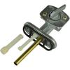Fuel Valve Petcock for Yamaha Road Star 1600 XV1600A 1999-2003
