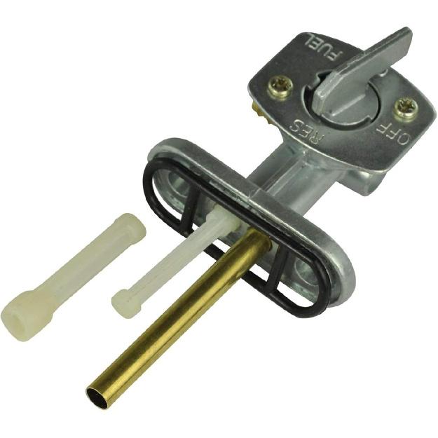 Fuel Valve Petcock for Yamaha Road Star 1600 XV1600A 1999-2003