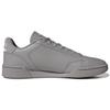 adidas Roguera 'Light Granite' EH1873