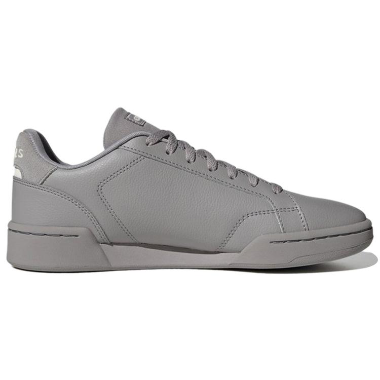 adidas Roguera 'Light Granite' EH1873