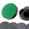 Air Hockey Pucks Erwachsene Unterhaltung