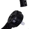 4x Drone Engine Motor Seat for E88Pro E88 RC Quadcopter DIY Accessories