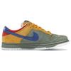 Nike SB Dunk Low Puff N Stuff 313170-341