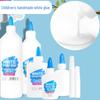 40ml Children's DIY White Slime & Craft Glue