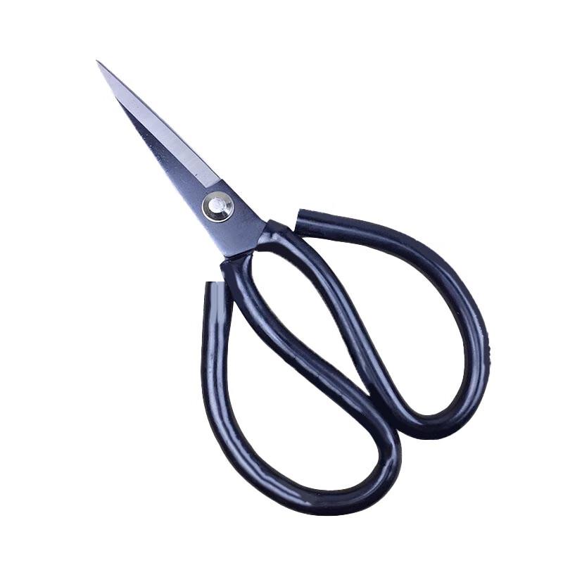Huachuan Multi-purpose Carbon Steel Scissors
