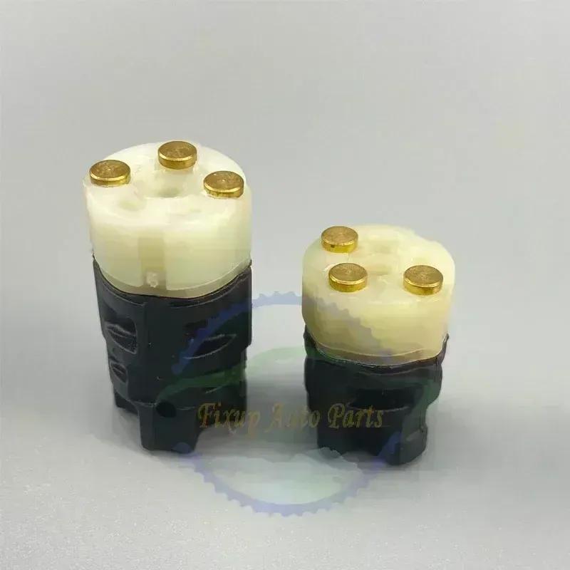 Y3/8N2 Y3/8N1 Y3/8N3 722.9 Getriebe TCU Steuergerät Sensor für Mercedes Benz W221 S300 S350 S500 A E S R GLS CLS CLK 7G