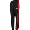Knitted Sweatpants Men's Black GV0738
