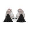New Balance Dámské tenisky 327 White Pink Haze WS327LR