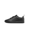 Кроссовки Puma Rickie Jr