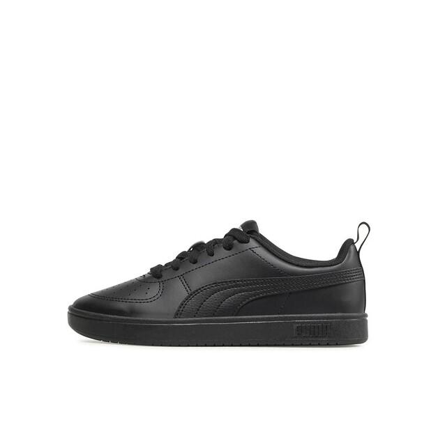 Кроссовки Puma Rickie Jr