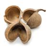 Ustensile pentru fructe și legume – Clește pentru nuci