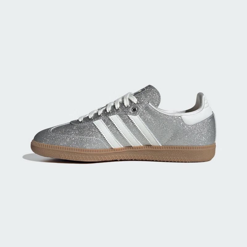 Adidas Originals Women's Samba OG W Casual Shoes