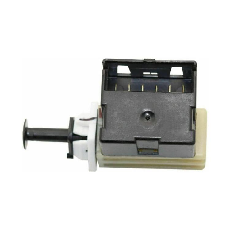 Efficient Brake Lamp Switch for 657953209571 657952009103 560294 56054001 56029454AC Offer Enhances Safety Simple Setup
