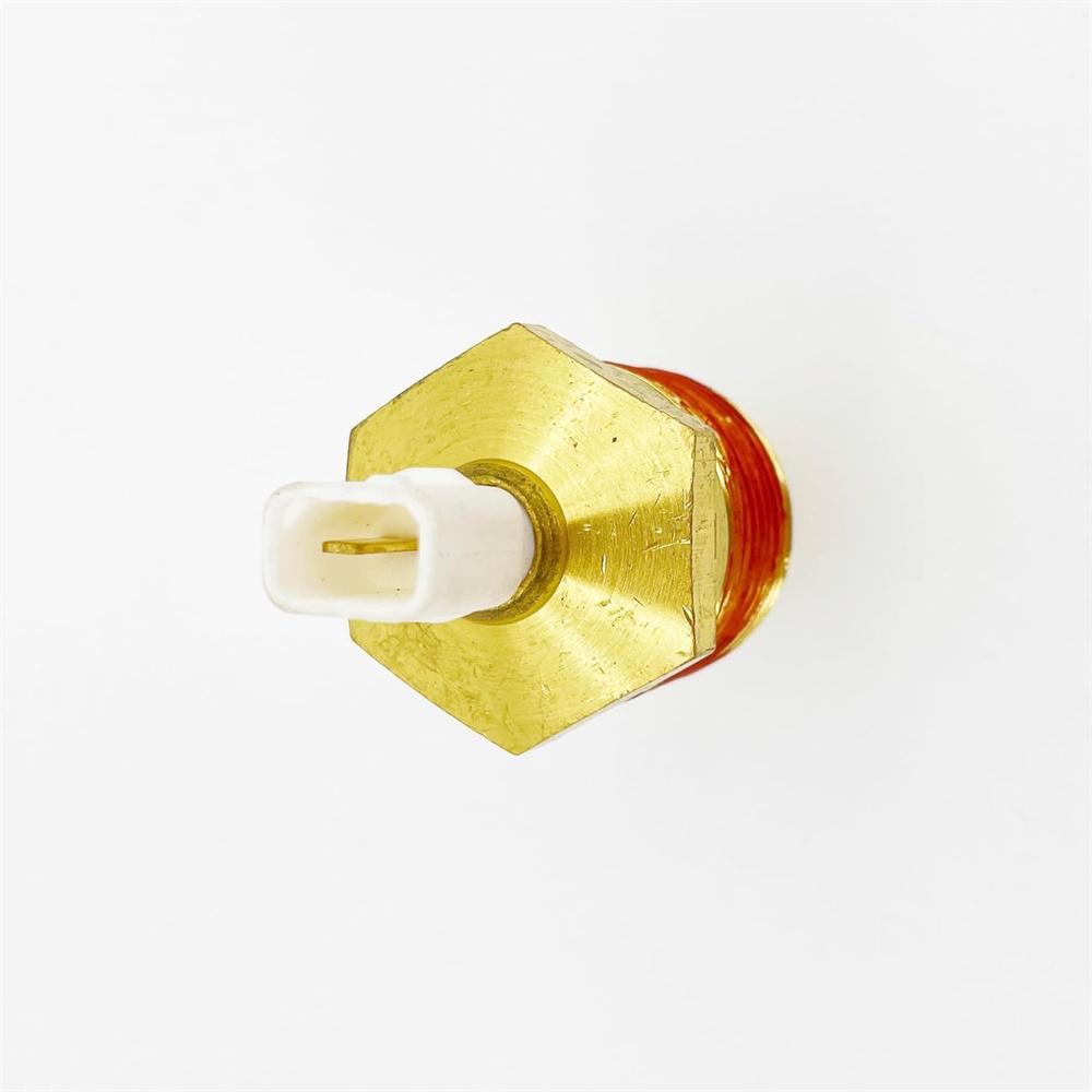 Engine Coolant Temperature Sensor For 1994-1997 Dodge 5.9L Cummins 6BT 3920363