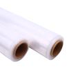 PE Industrial Stretch Wrap Packaging Film