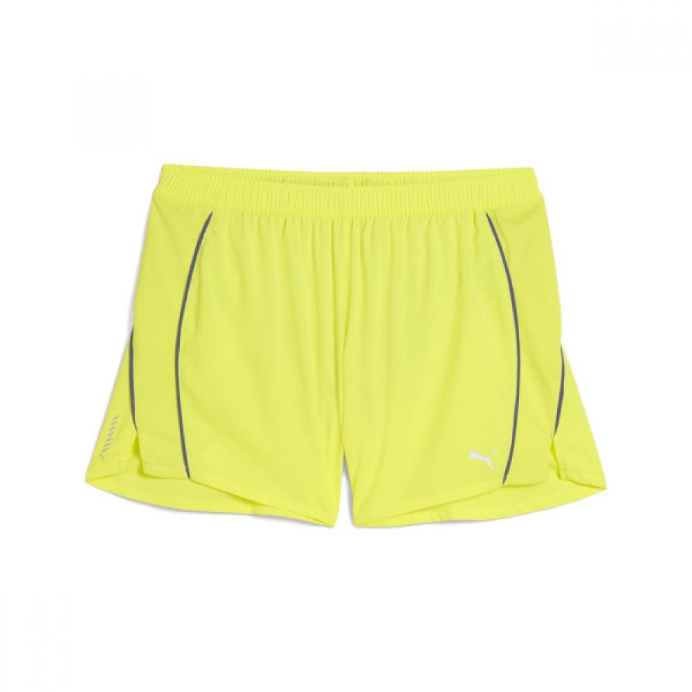 Puma Women S Run Velocity 5 Inch ShortS S