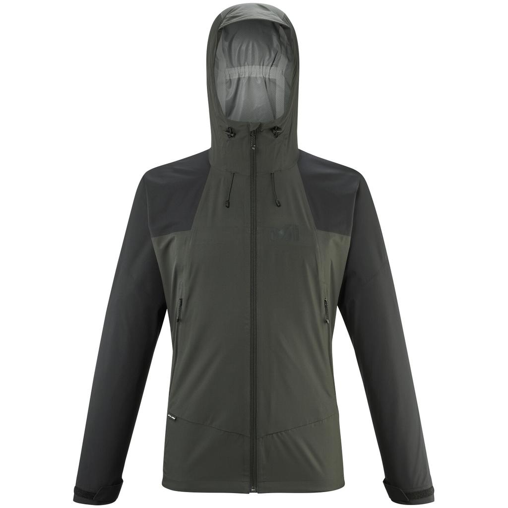 Мужская куртка Millet Fitz Roy Jacket