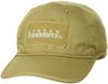 LITTLE PRESENTS Tactical Cap C-18 Khaki