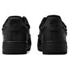Nike Air Force 1 Low top Skateboard Shoes Unisex Pure Black CW2288-001(Team55-3DS-BOX)