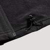 Adidas Softshell Outdoor Hooded Warm Zipper Jacket Men Jackets KD9409