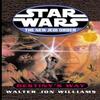 Star Wars The New Jedi Order Destinys Way by Walter Jon Williams Paperback Book 9780099410478