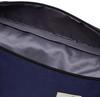 Elephants Melody Waist Pouch NEW HIKE Navy/Red