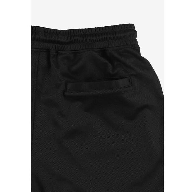 Спортивные шорты PROSTO. Trex