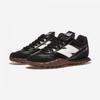 New Balance Urc30Fh Urc30Fh Fh