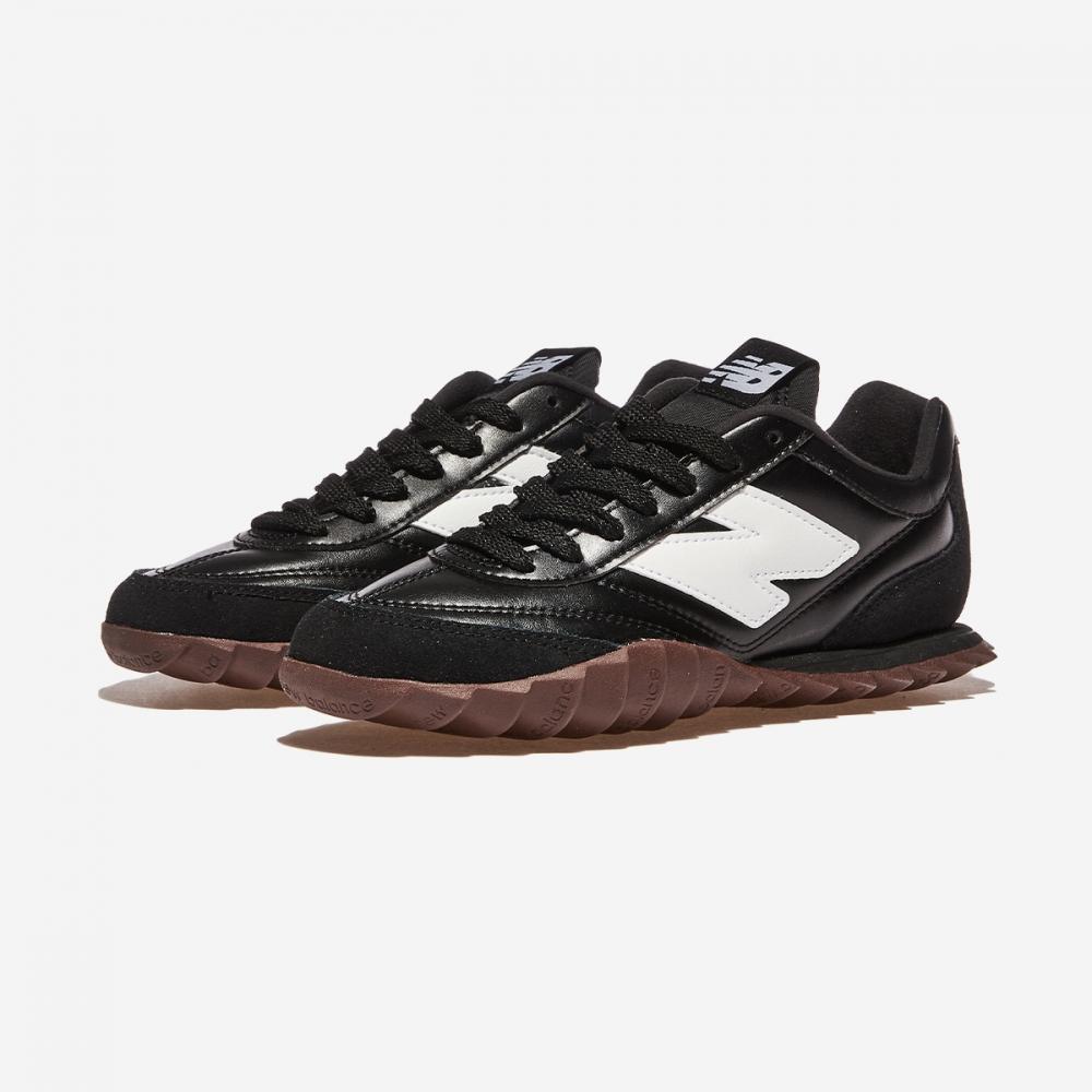 New Balance Urc30Fh Urc30Fh FH