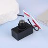 Ac 110V-240V Street Light Sensor Switch Poelectric Sensor Switch Pocell Sensor Dusk To Dawn Light Sensor For Outdoor
