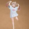 In Stock Anime Figure, Pajama Series Bishoujo Action Figure, Pvc Model, Desktop Ornament, Christmas Toy, Surprise Present