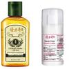 Produse pentru îngrijirea corpului – Creme și loțiuni pentru corp