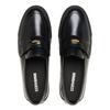 Converse All Star Coin Loafers Black 31315091 Black