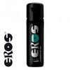 SlideX Special Fisting Gel, 200ml Eros…