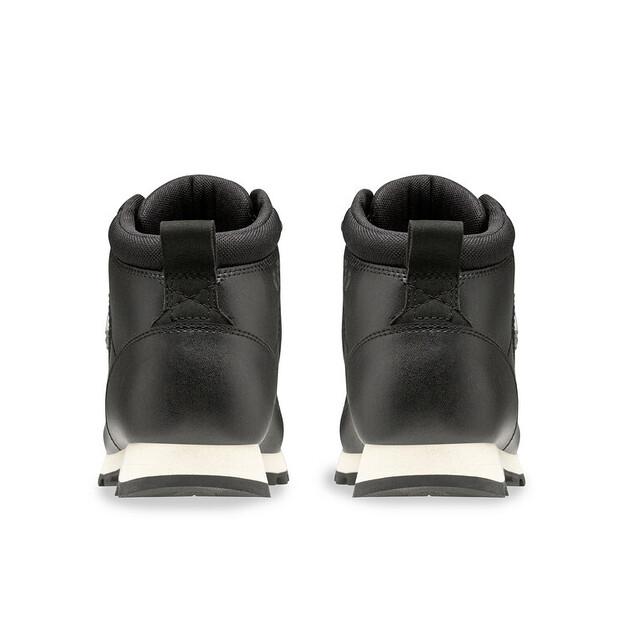 Helly Hansen Forester Premium Winter Hiking Boots